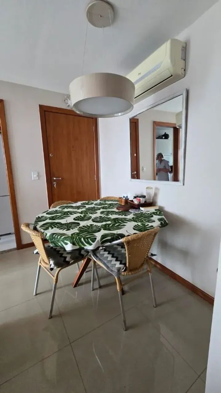 2 QUARTO EM ITAPARICA A VENDA -EXCELENTE OPORTUNIDADE - Foto 5