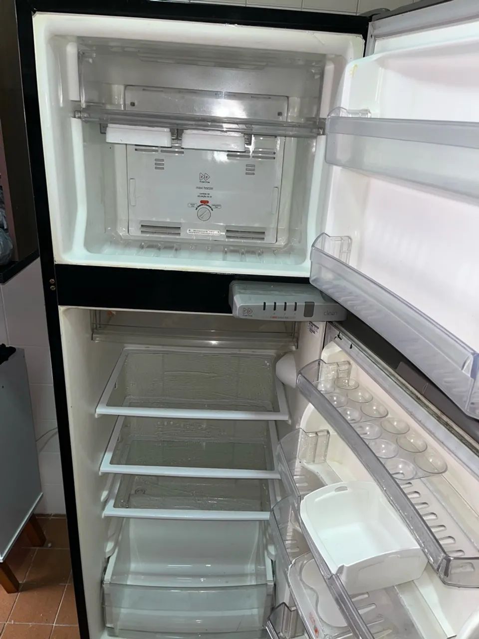 Geladeira  - Foto 3