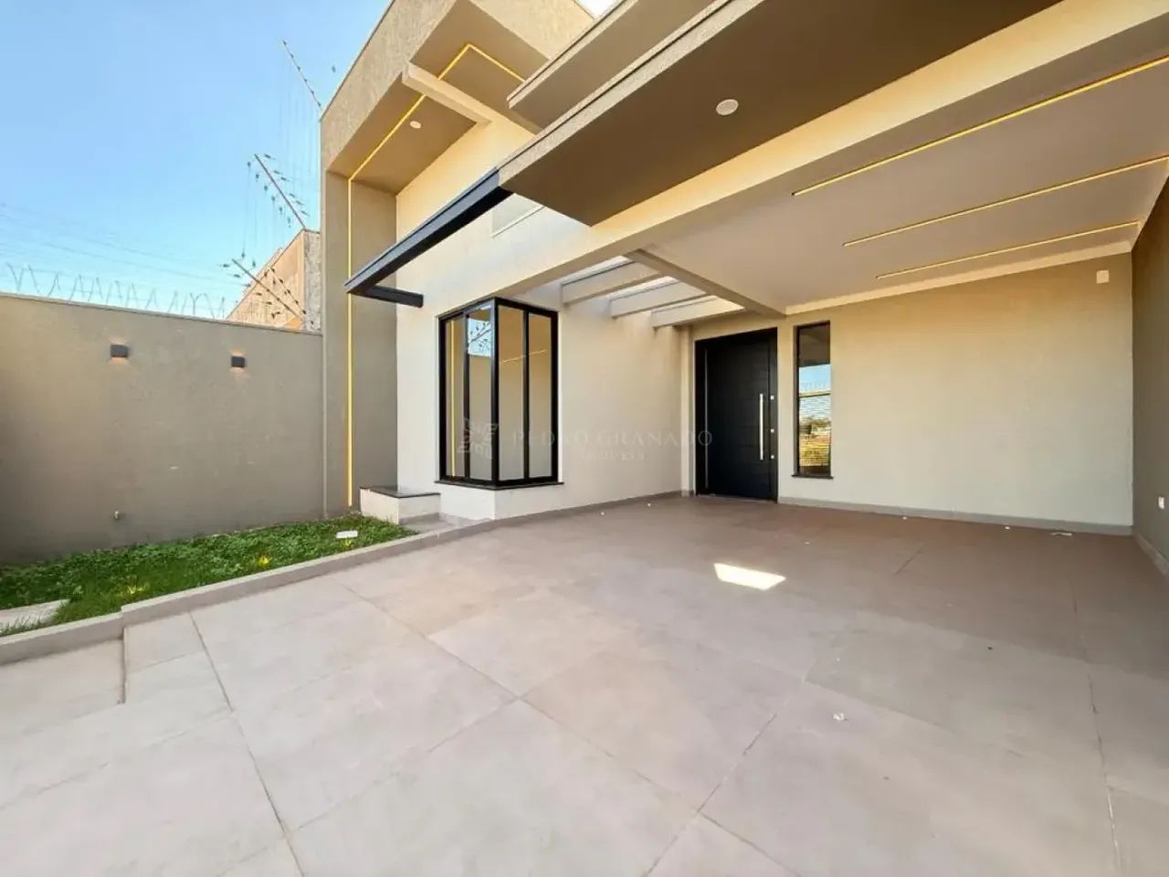 Casa/Sobrado Casa em Maringá - Foto 2