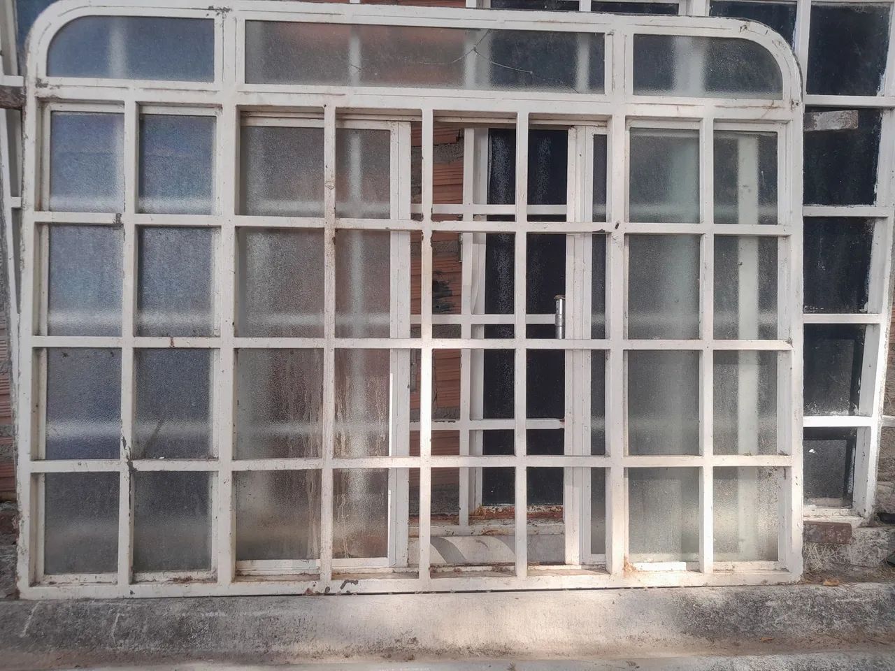 Janelas - Foto 2