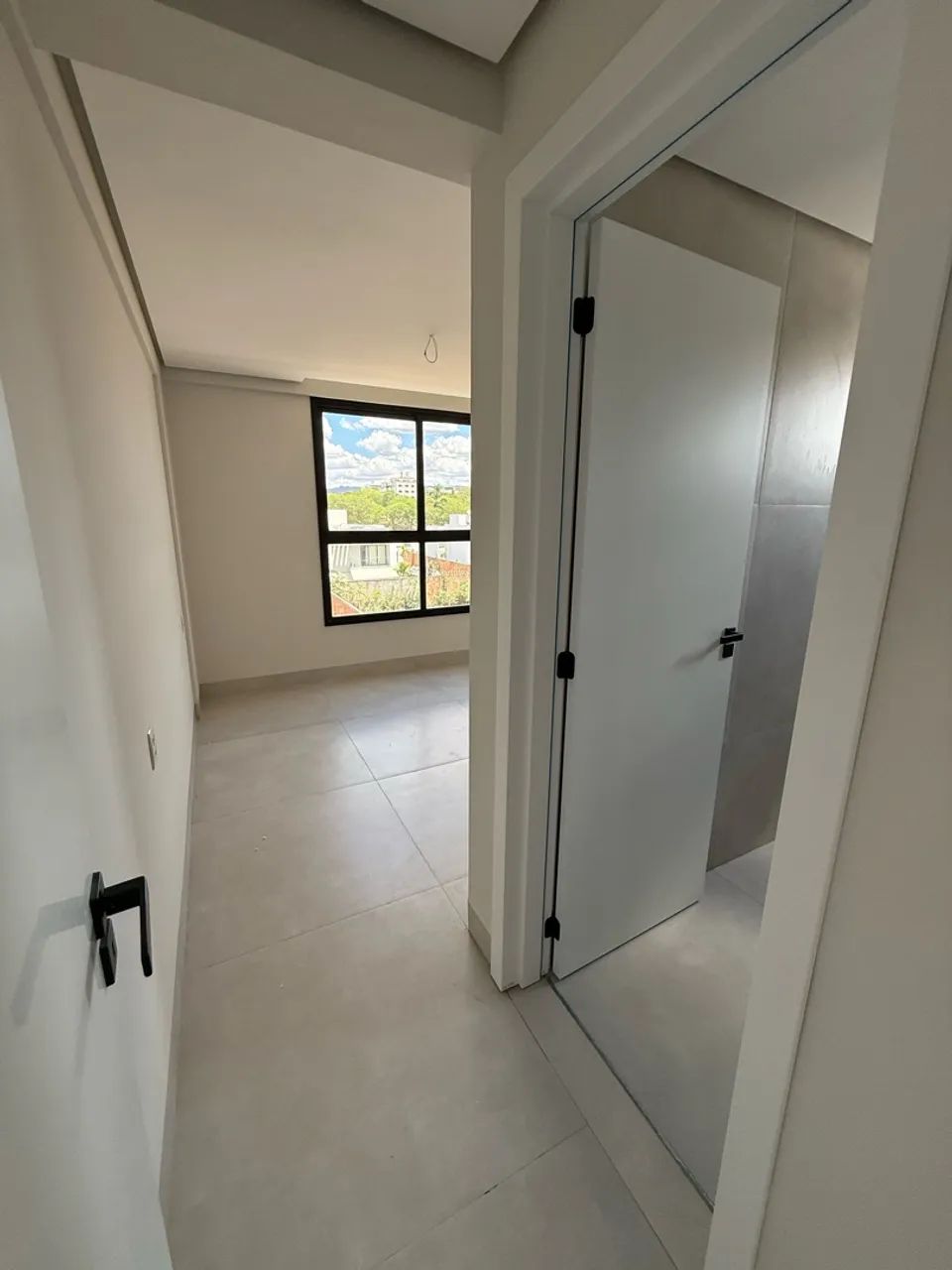Apartamento Morada do Sol  - Foto 4