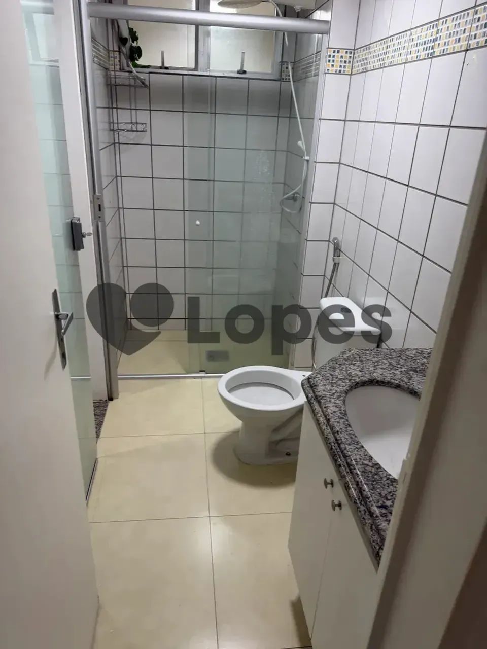Apartamento no El Dorado | 2 Quartos | Oportunidade - Foto 5