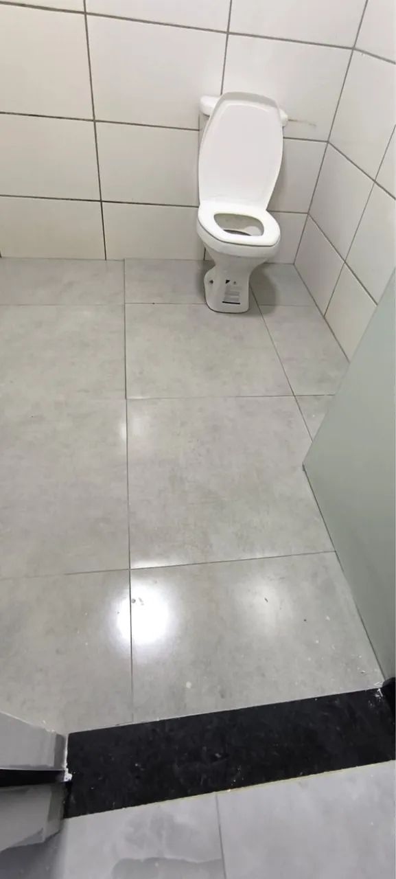 Casa com barracão oportunidade  - Foto 4