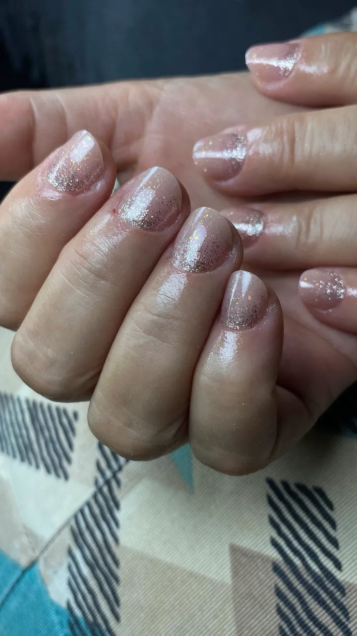 Unhas a domicílio  - Foto 3