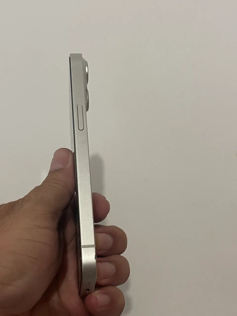 IPhone 14  - Foto 4
