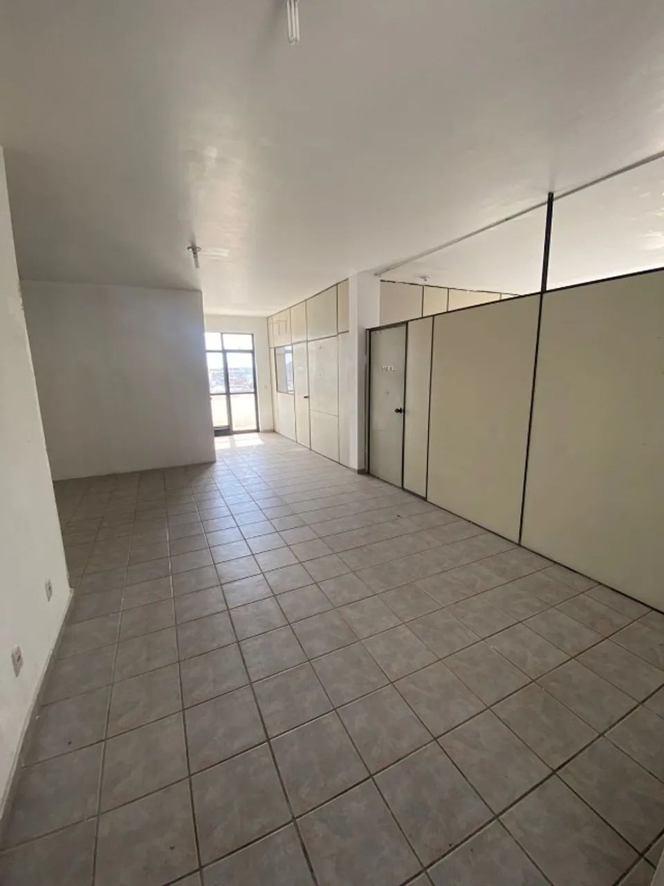 Sala Em Cobertura - C/ Garagem - 97m² - Centro Cabo Frio - Foto 2