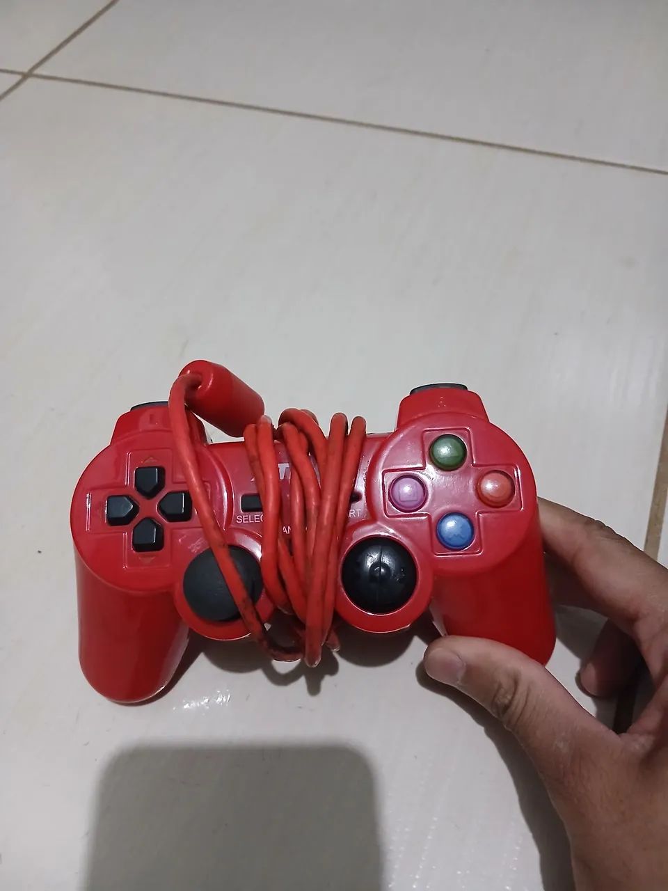 Ps2 completinho  - Foto 2