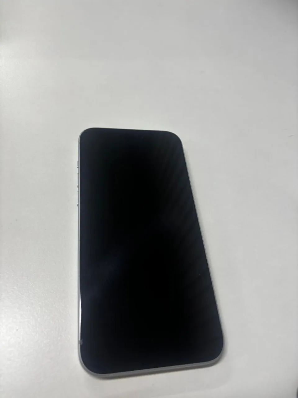 Iphone 15 plus 512 GB - Foto 2