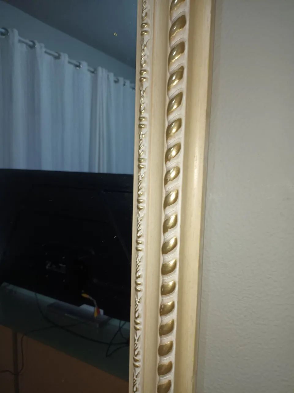 Espelho  - Foto 5