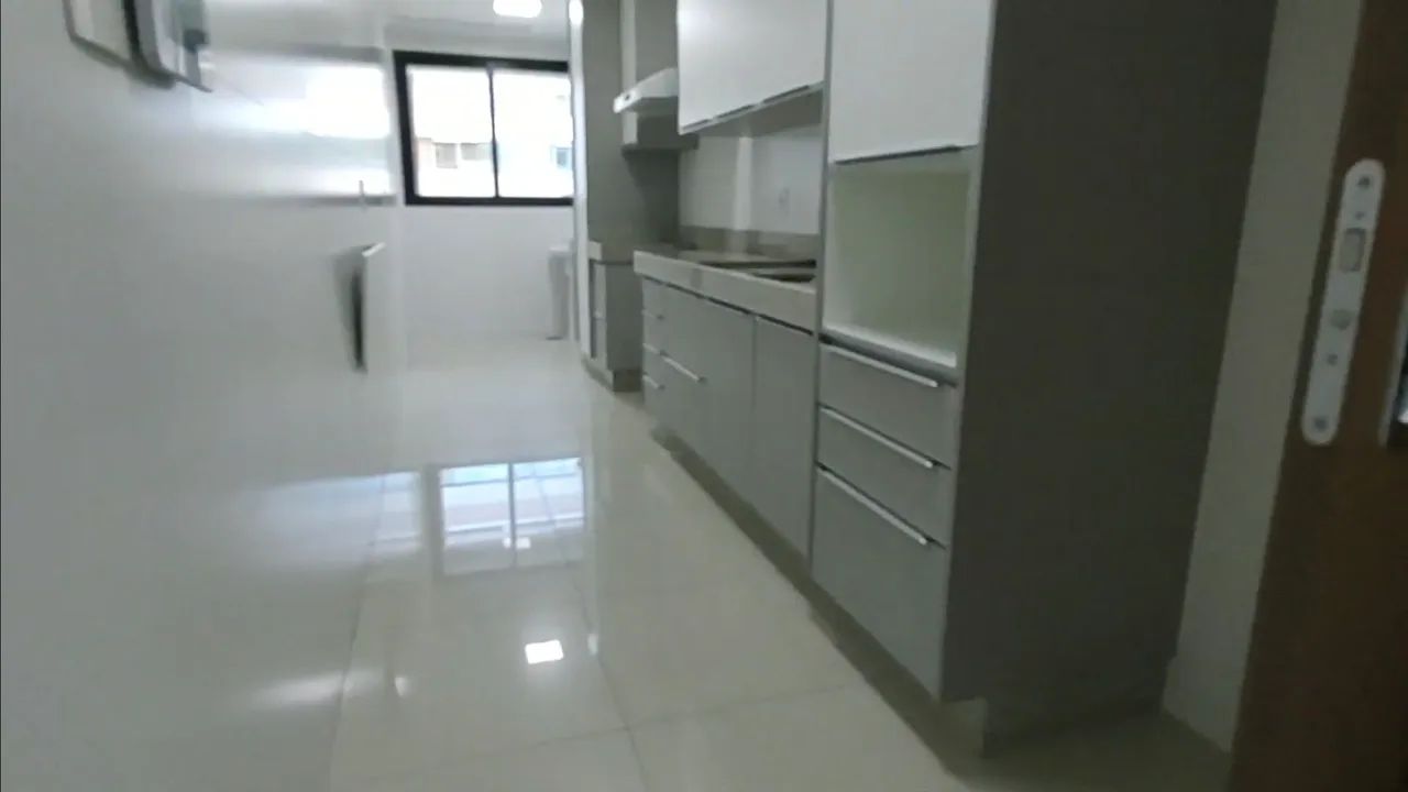 Alugo excelente apartamento no Noroeste  - Foto 5