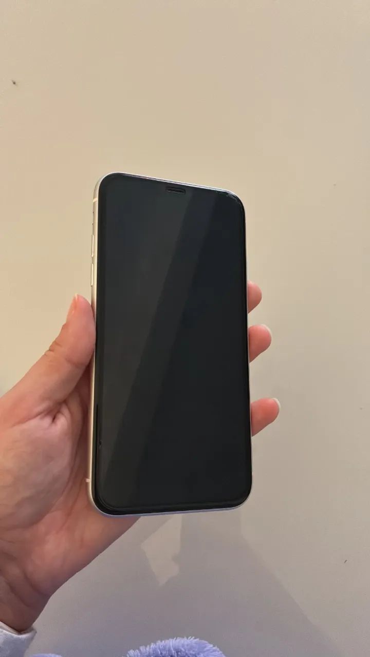 IPHONE 11 128gb em ótimo estado - Foto 2