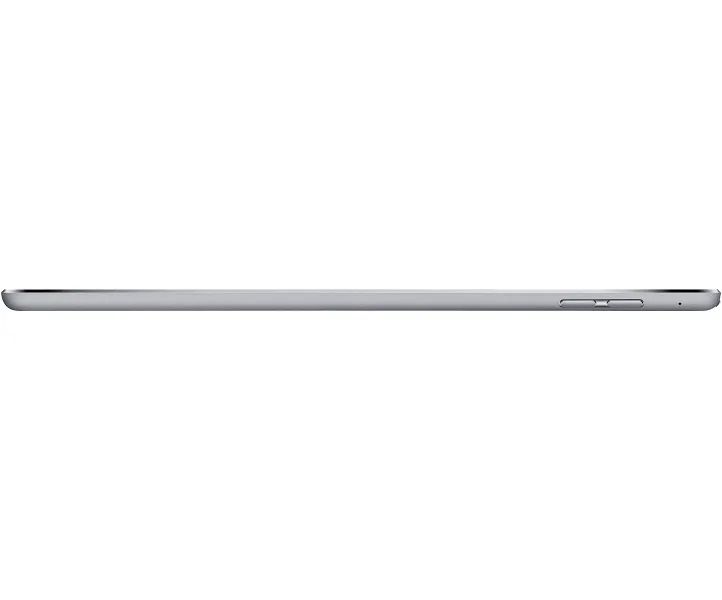 iPad mini 4 - Foto 4