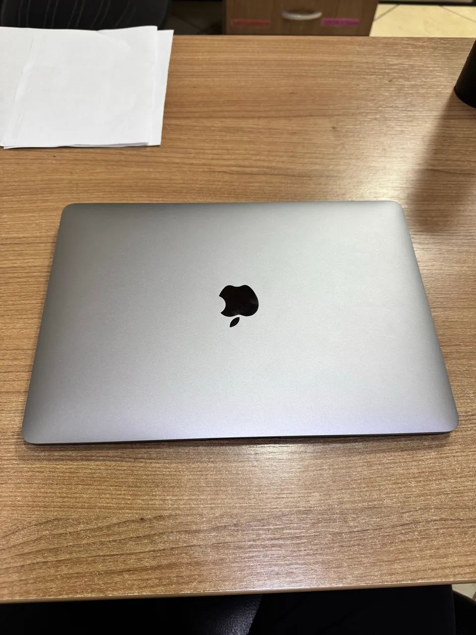 MacBook M1 muito novinho  - Foto 2