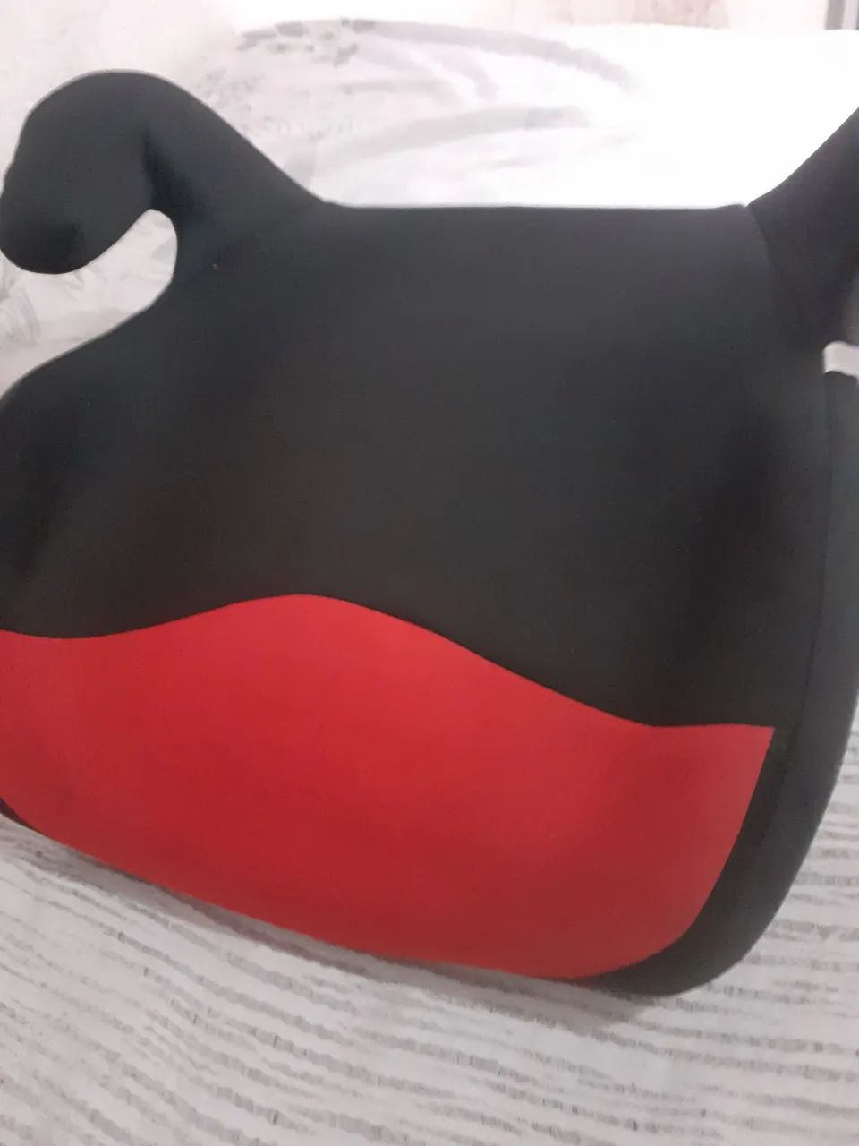 Cadeirinha de bebe pra carro !
