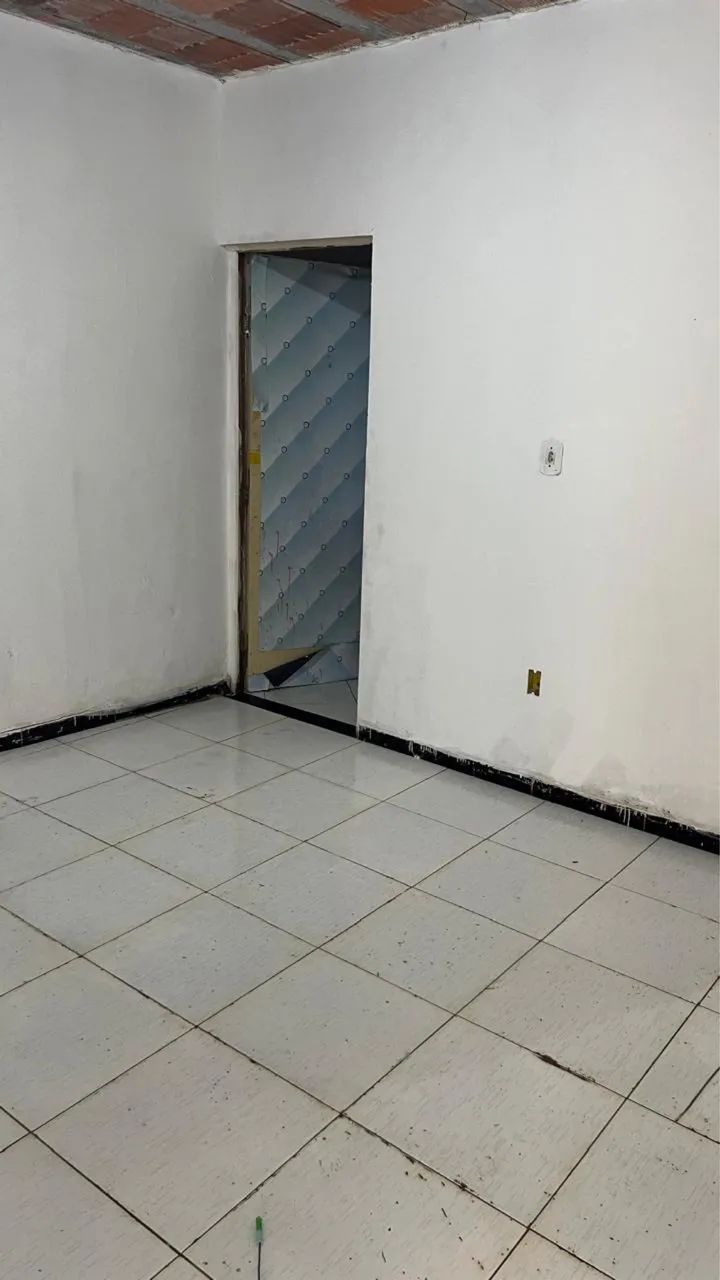 Casa de andar  - Foto 2
