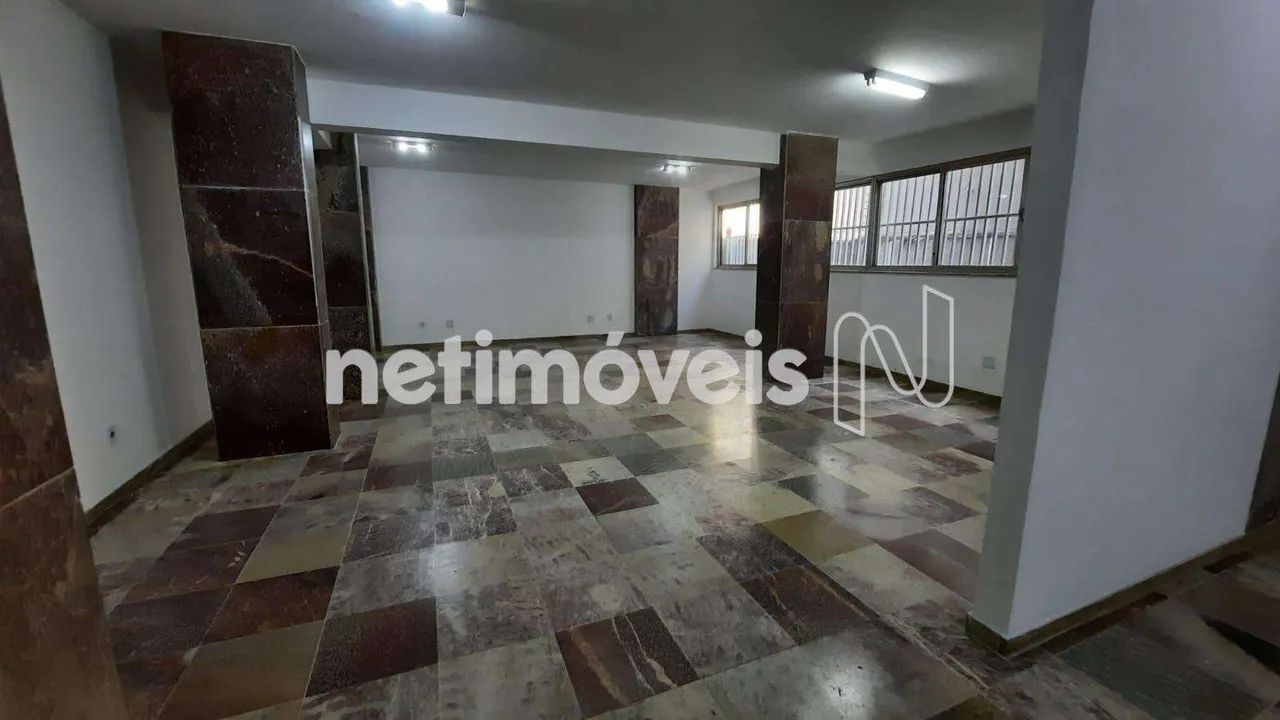 Venda Andar-pilotis Savassi Belo Horizonte - Foto 2