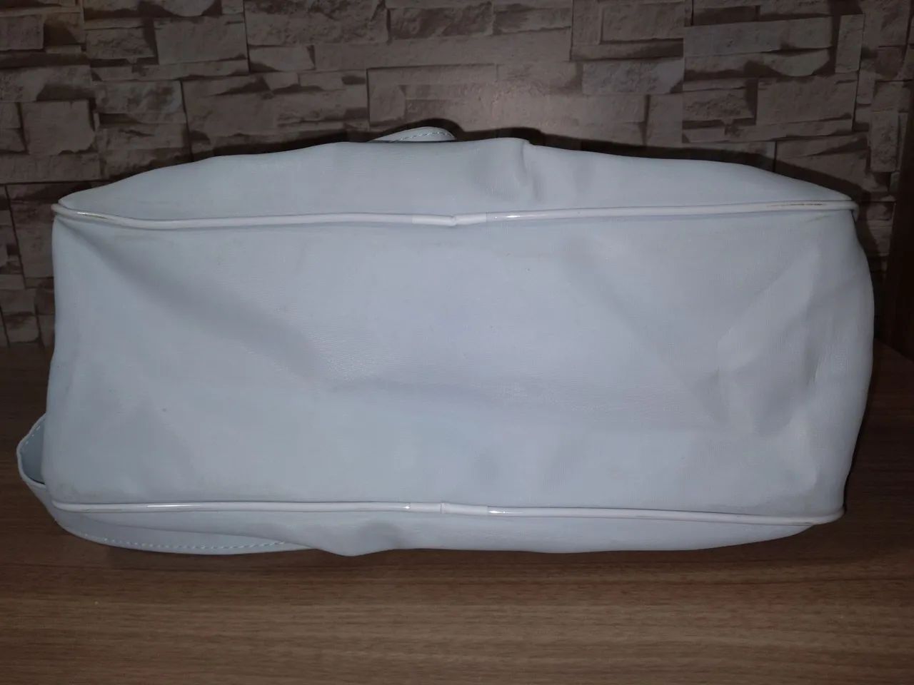 Bolsa necesser para Bebê  - Foto 4
