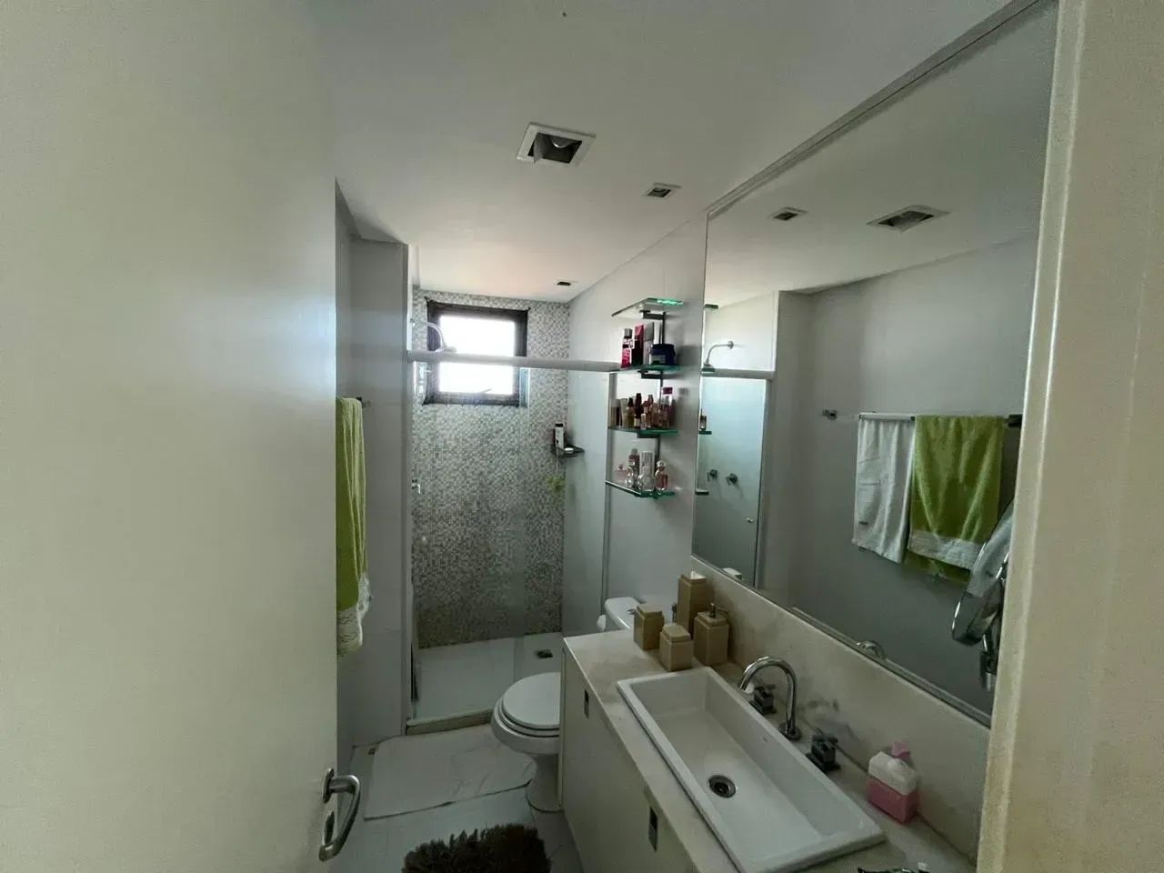 Horto Florestal 3 suites - Foto 3