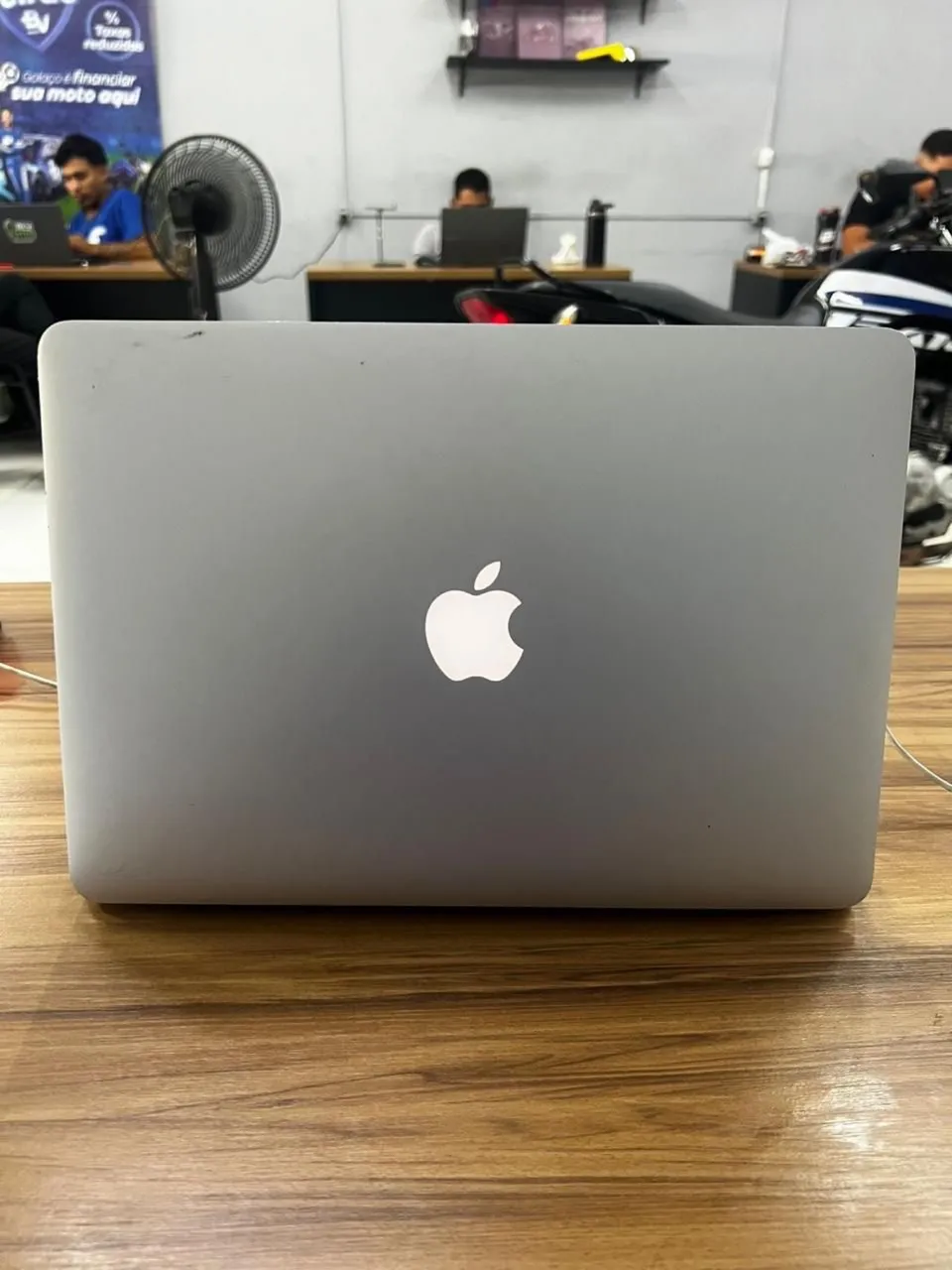 macbook air 7,2 core i5 dual core 8gb 256gb 13