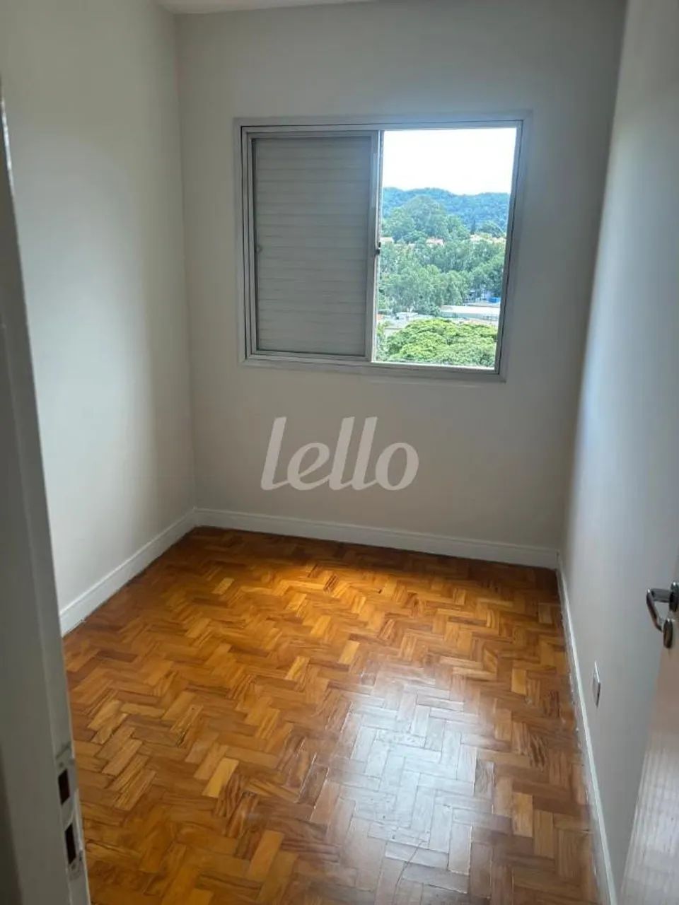 Apartamento 3 quartos à venda no(a) Tremembé - Foto 4