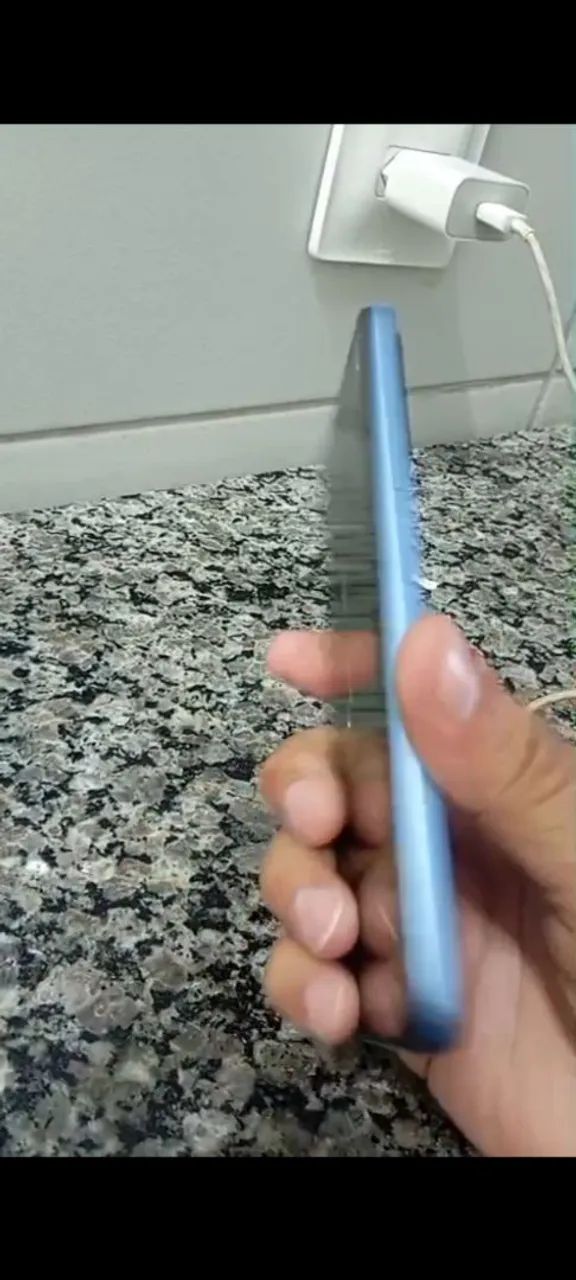 Xiaomi note 12s 256gb - Foto 3