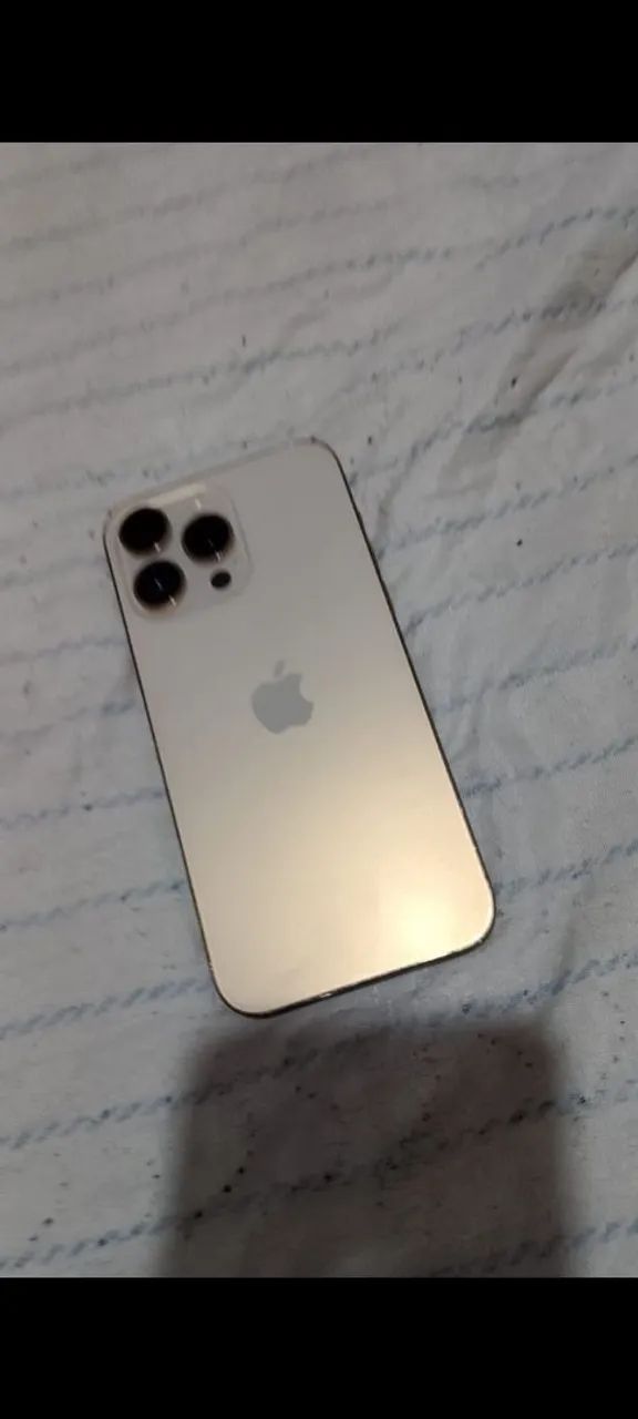 14 pro max  - Foto 2