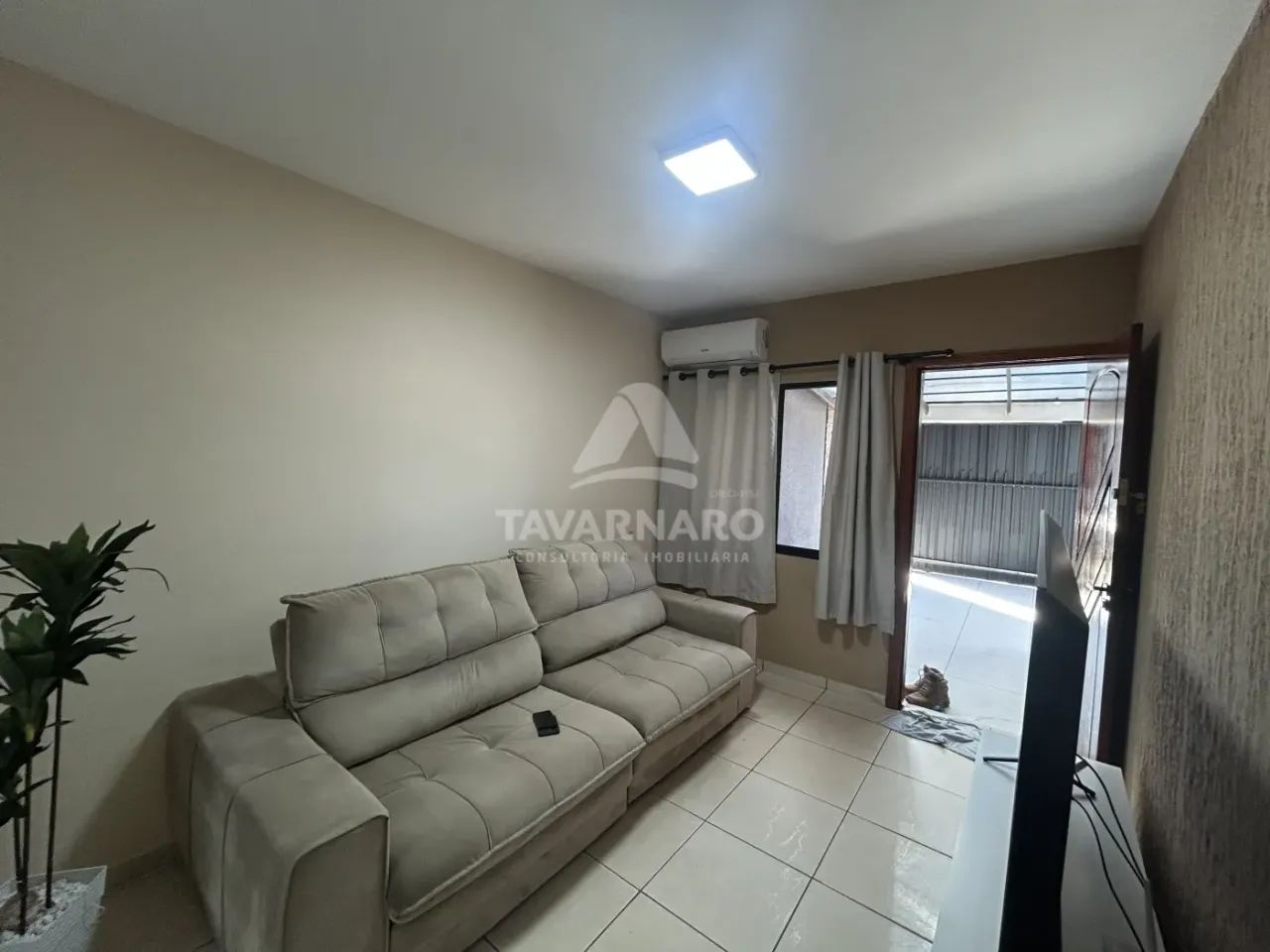 Casa Padrão em Ponta Grossa - Foto 4