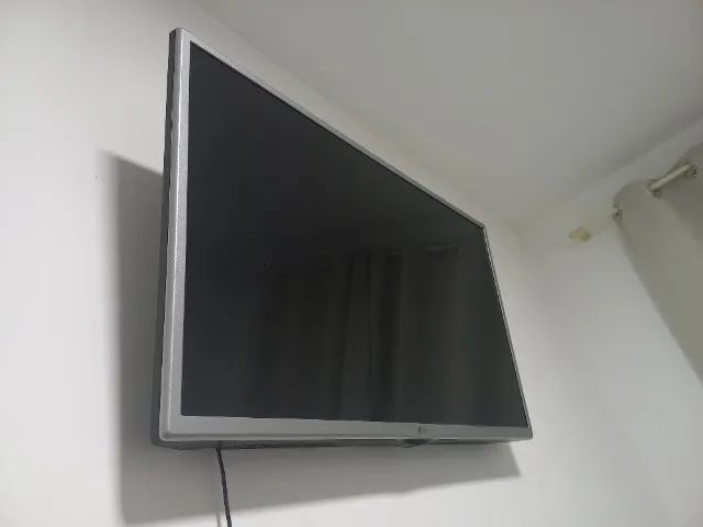 TV 32 polegadas - Foto 2