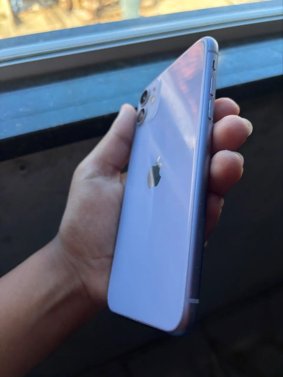 IPHONE 11 - Foto 2