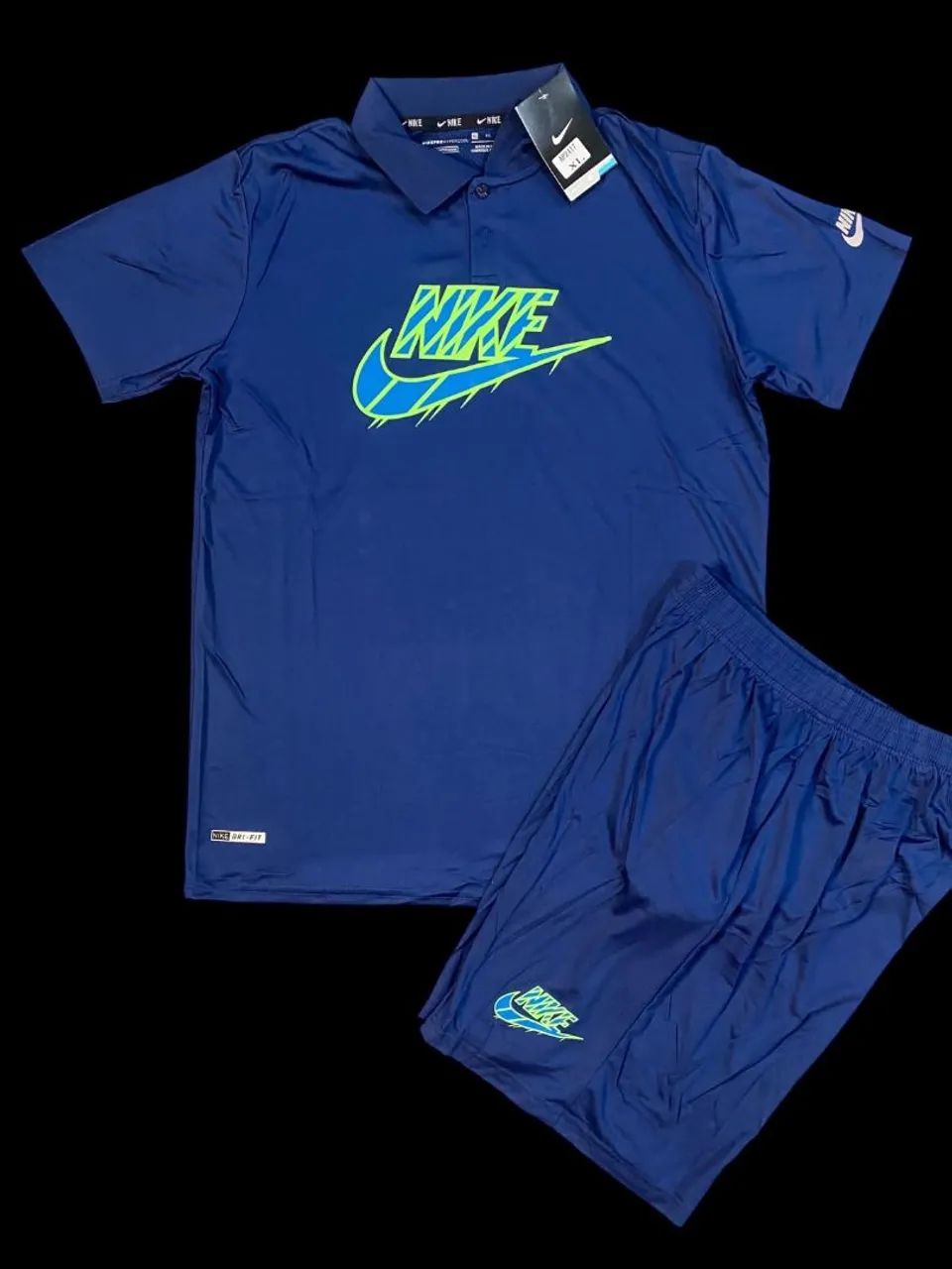 Roupas - Foto 5
