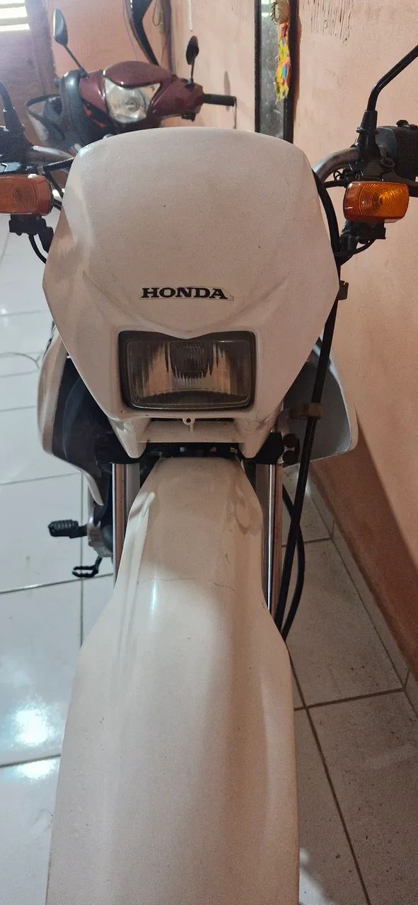 Vendo  - Foto 4