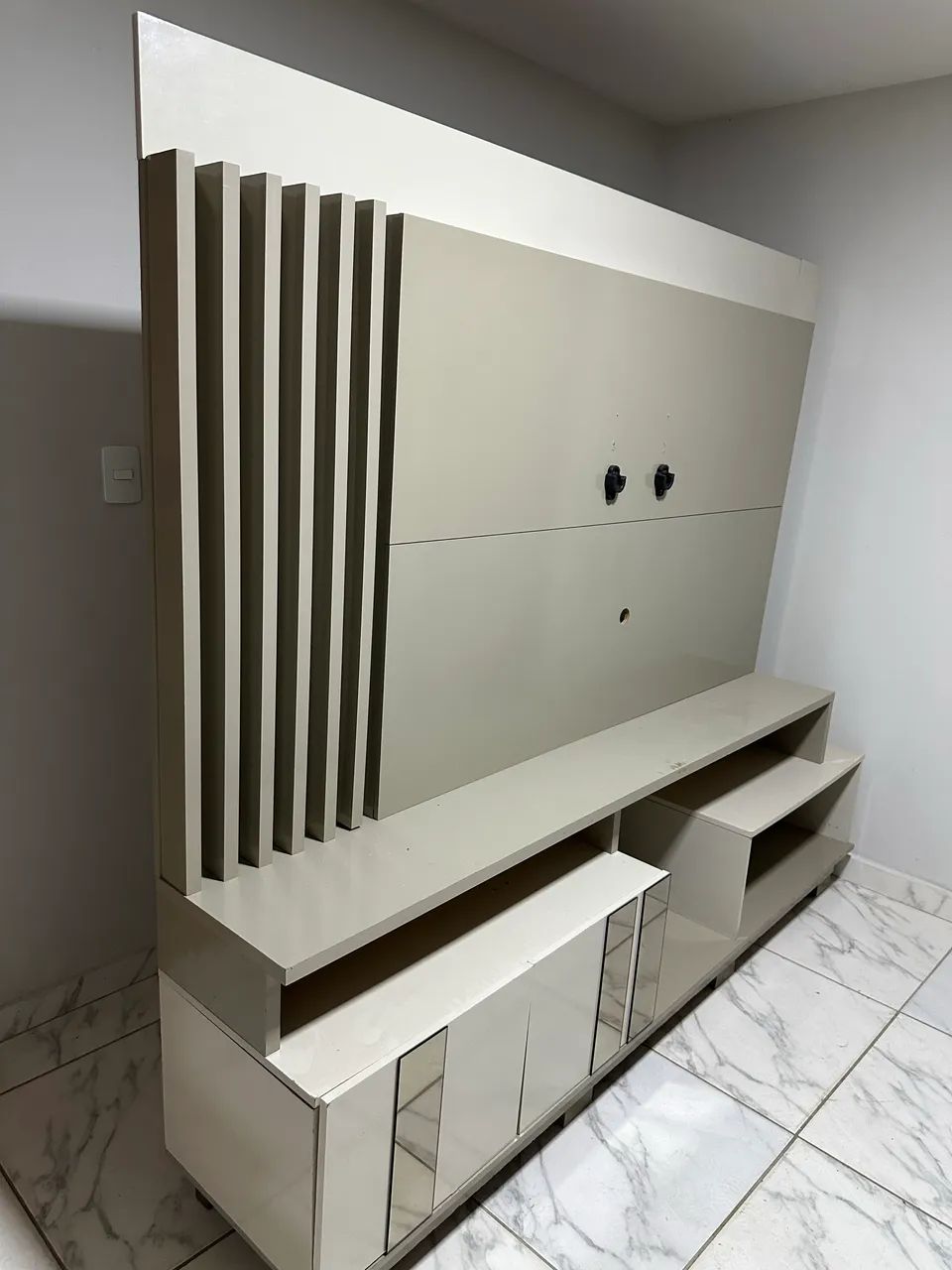 Painel 65573818836994121