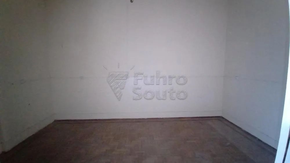 Casa Térrea Serve Comercial ou Residencial Centro - Foto 5