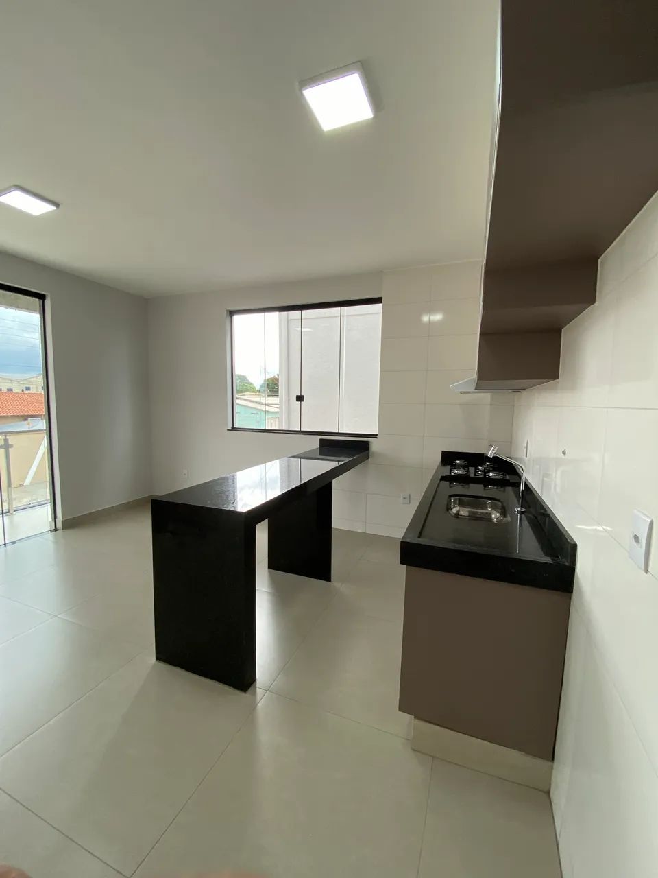 Foto - Goiânia - Setor Campinas