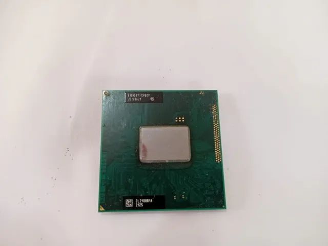Processadores LGA 1155 e LGA1150 - Foto 5