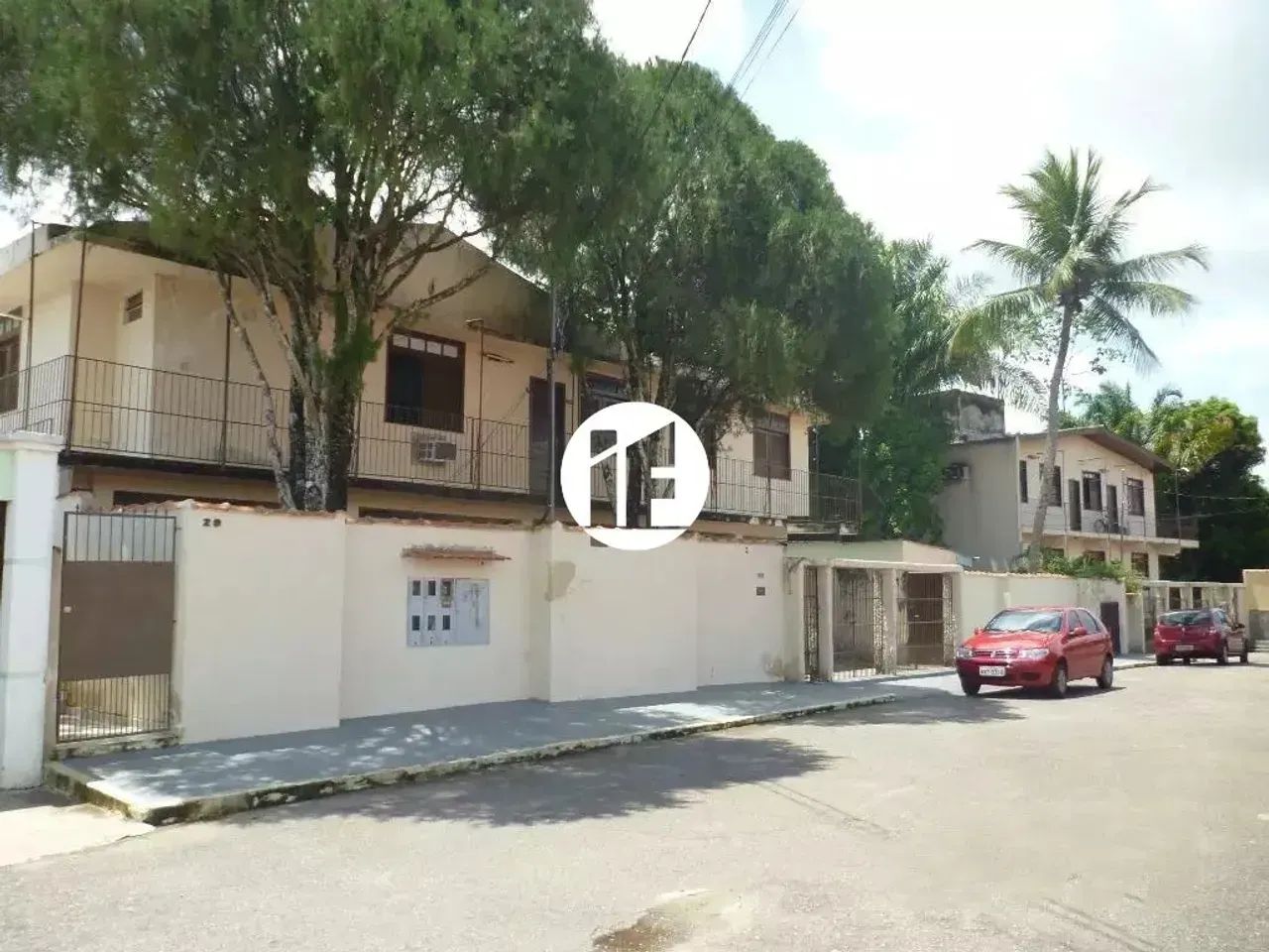 Imóvel para venda tem 1000 metros quadrados com 8 quartos em Jardim Tropical - Rio Branco  - Foto 3