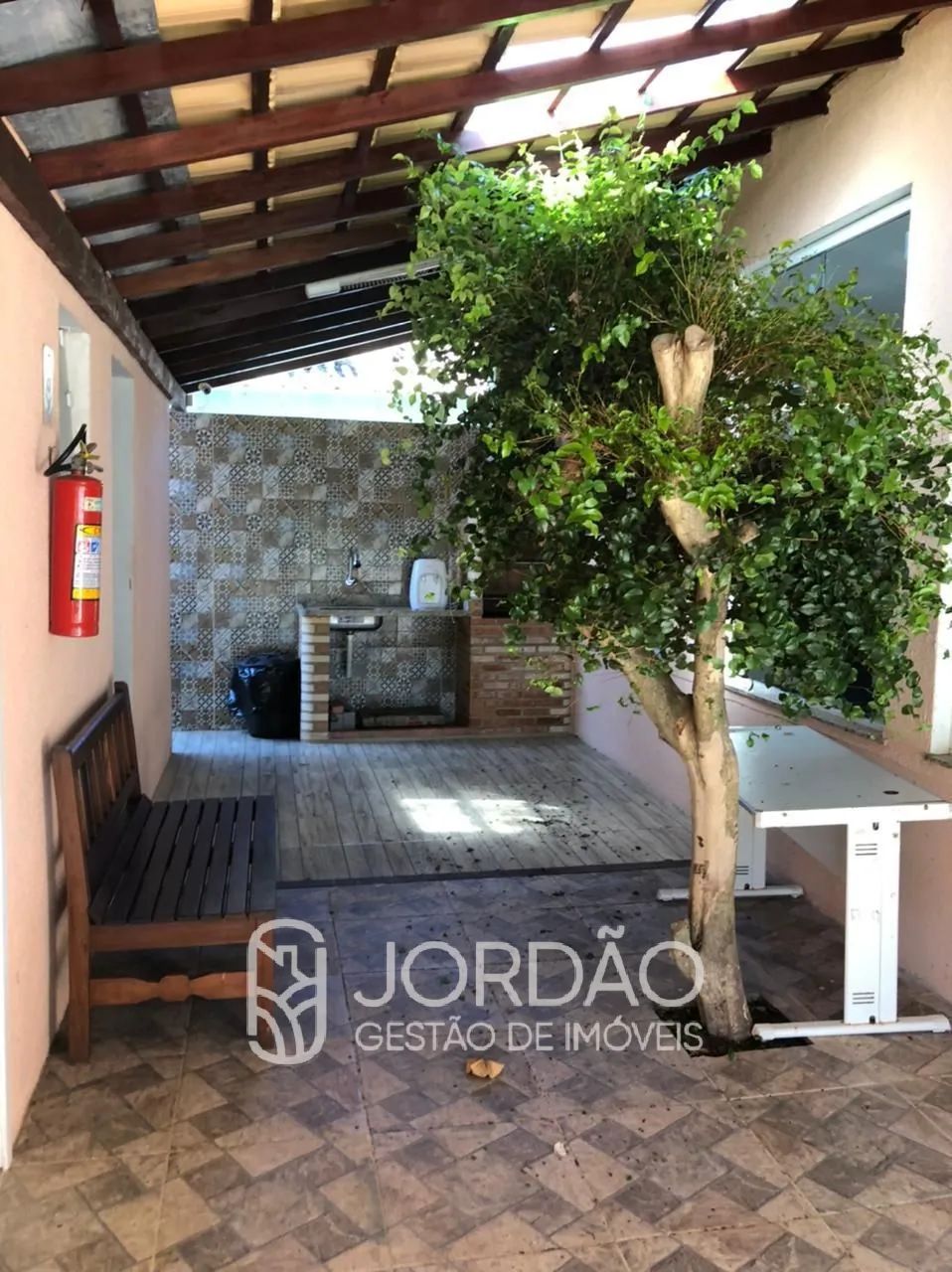 CASA, 4 DORMITÓRIOS - Foto 4