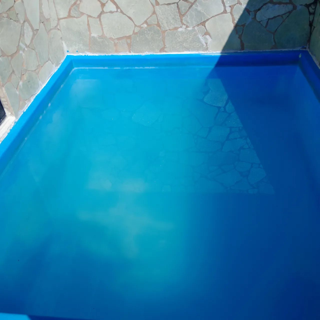 CARNAVAL 2026 - COBERTURA DUPLEX COM PISCINA