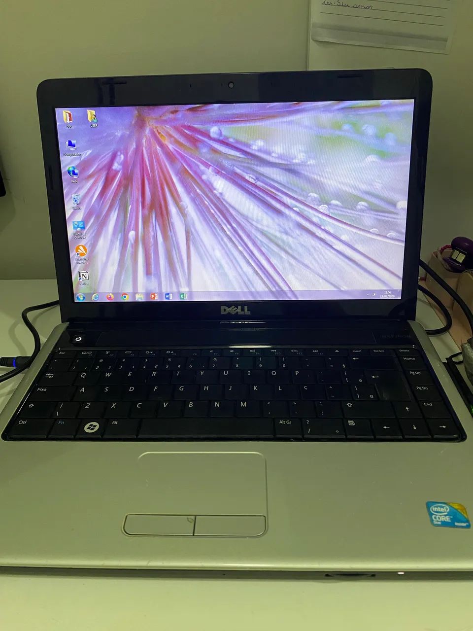 Notebook Dell  - Foto 4