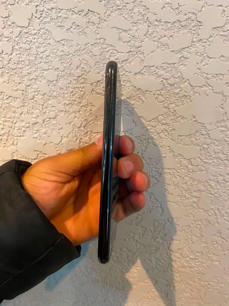 Iphone 11 pro 64gb - Foto 3