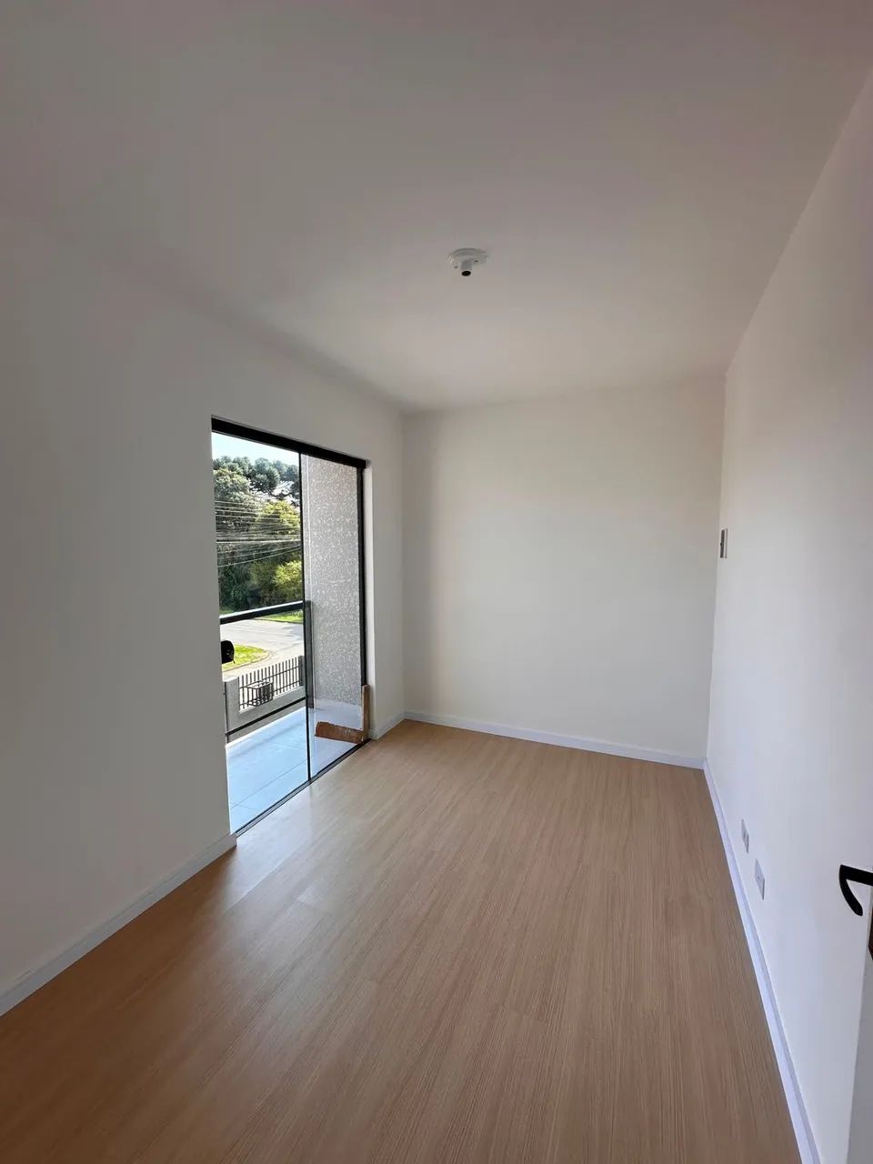 Sobrado no Santa Rita  - Foto 3