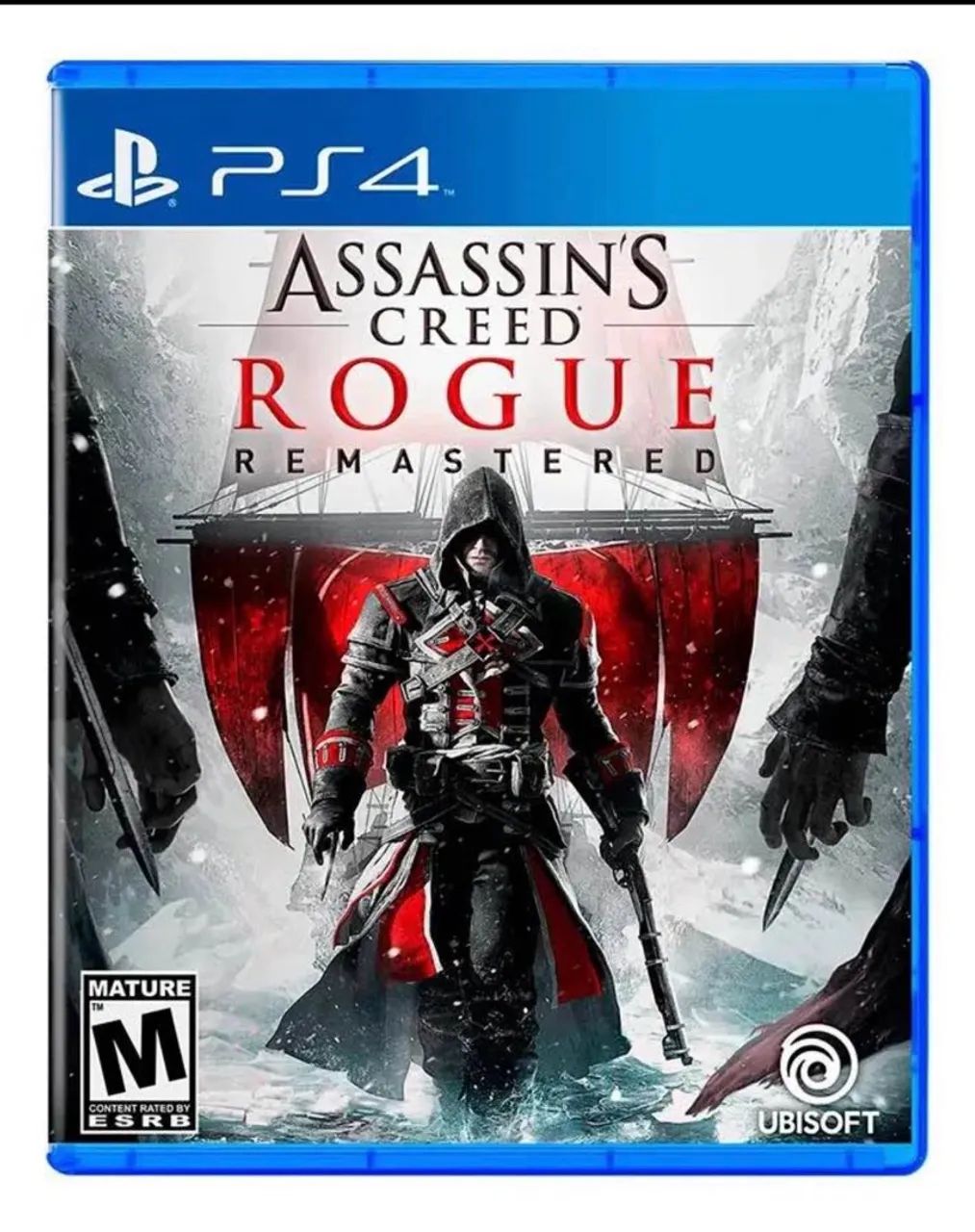 Vídeo game PS4 - Foto 4