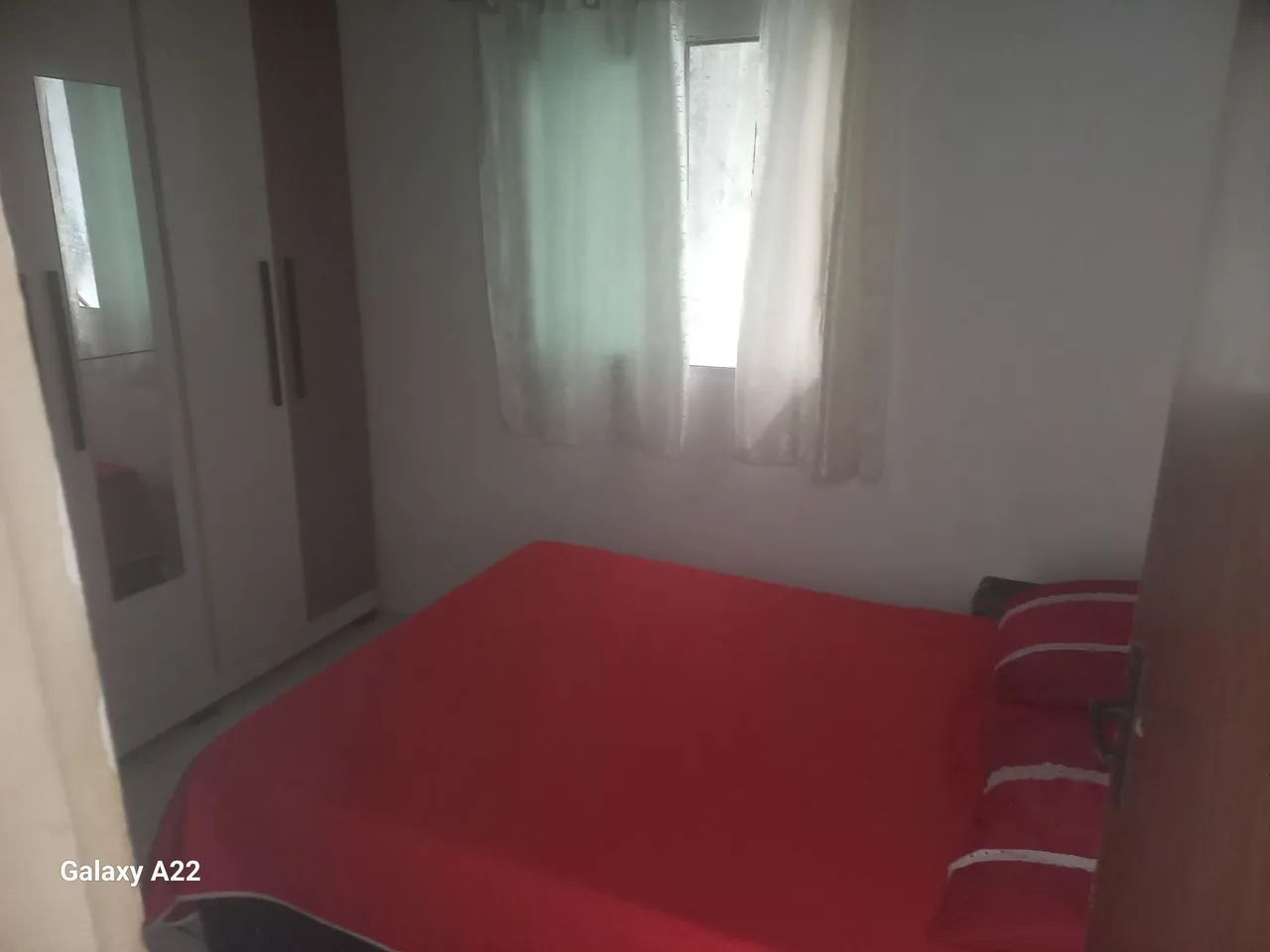 Casa alugar em cajueiro seco - Foto 3