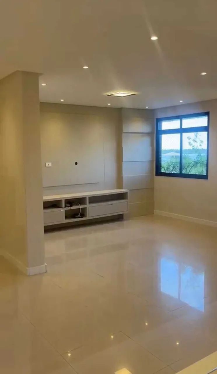 Edifício Mansão Beverly Hills [14620] - Foto 2