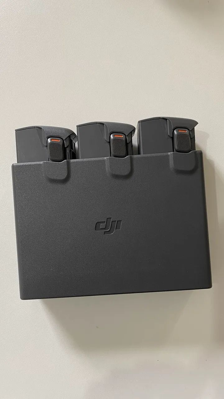 Drone DJI Avata 2 - Foto 2