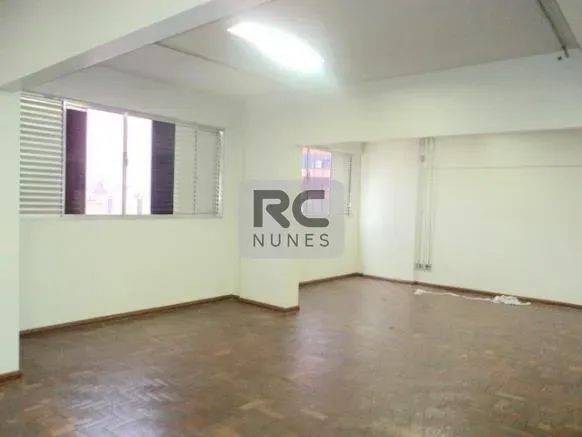 Prédio para aluguel, Centro - Belo Horizonte/MG - Foto 5