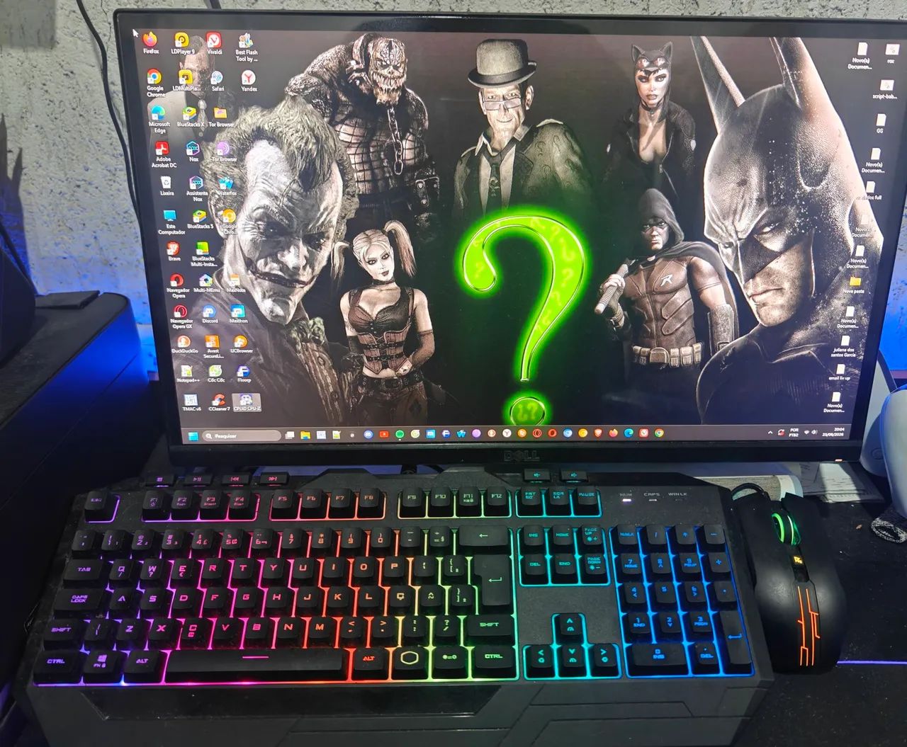 PC GAMER  - Foto 4
