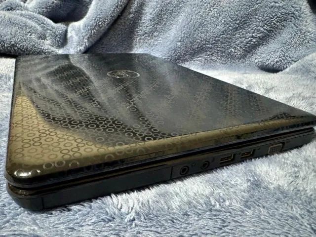 NOTEBOOK - DELL INSPIRON 14 - Core i3 - Foto 3