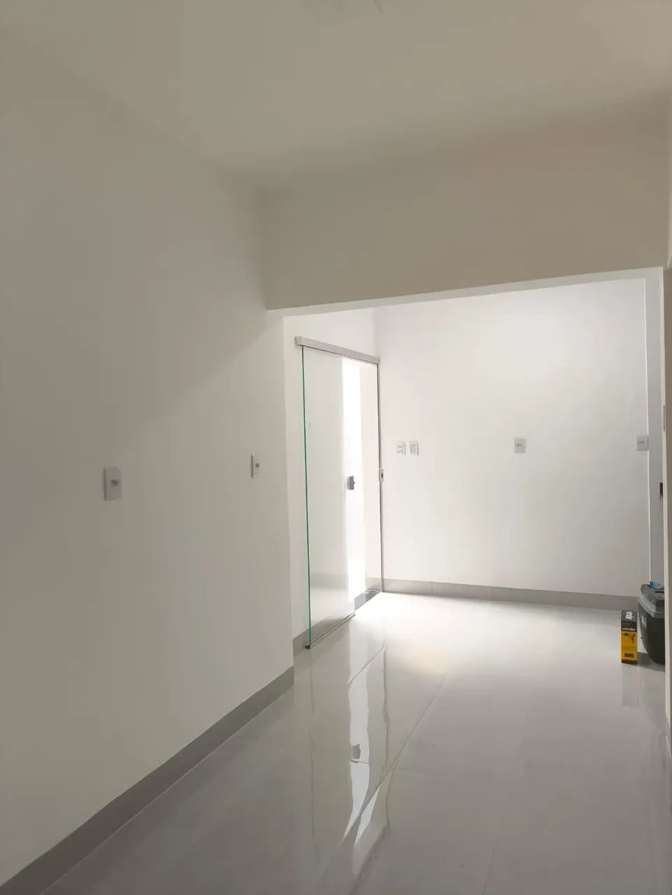 Casa 3 quartos com varanda gourmet e edícula na Vila Alba - Foto 4