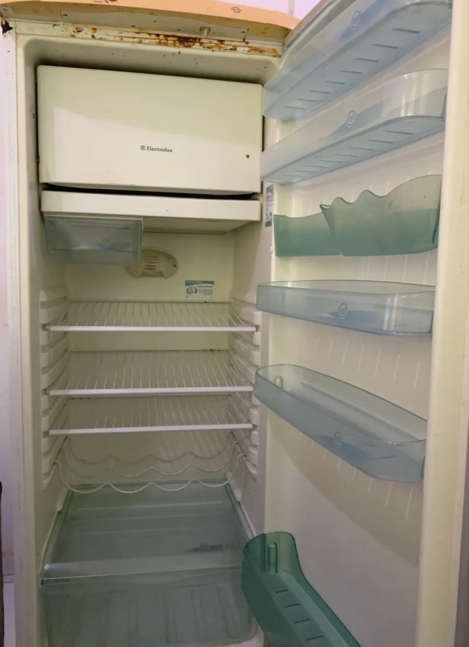 Geladeira  - Foto 4